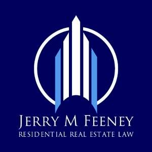 Photo of The Law Offices of Jerry Feeney in New York City, New York, United States - 3 Picture of Point of interest, Establishment, Lawyer