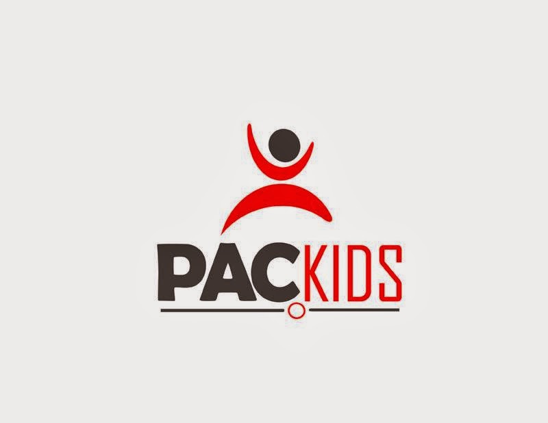 Photo of PacKids & PacCamps in Brooklyn City, New York, United States - 5 Picture of Point of interest, Establishment