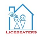 Photo of Licebeaters in Port Washington City, New York, United States - 4 Picture of Point of interest, Establishment, Hair care