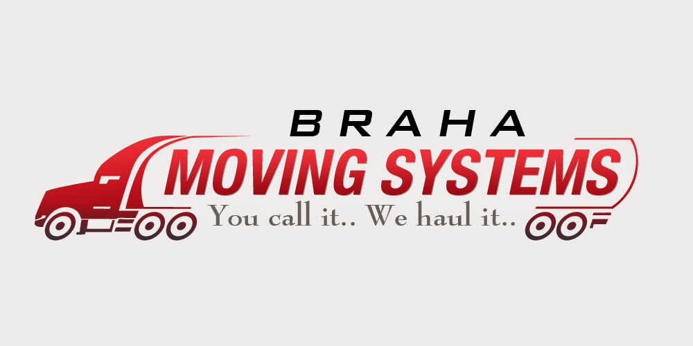 Photo of Braha Moving Systems in New York City, New York, United States - 1 Picture of Point of interest, Establishment, Moving company
