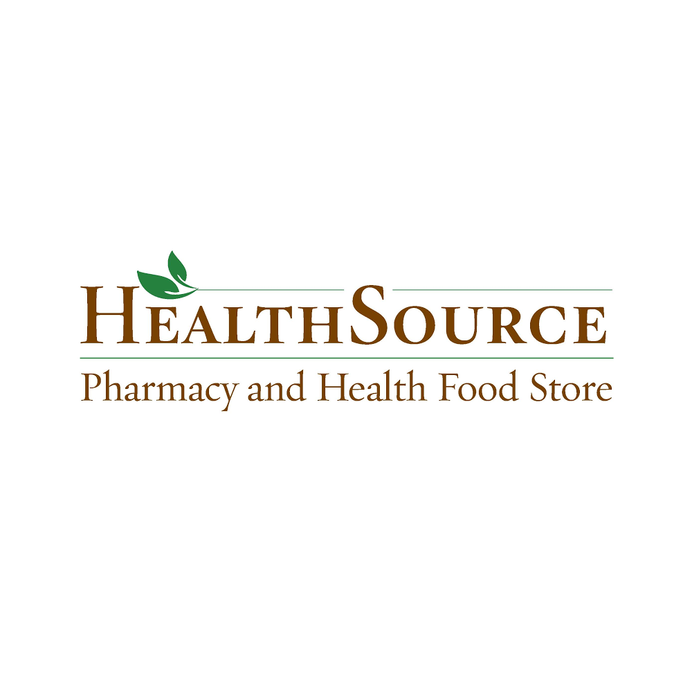 Photo of HealthSource Specialty Pharmacy & Compounding in New York City, New York, United States - 8 Picture of Food, Point of interest, Establishment, Store, Health, Grocery or supermarket, Pharmacy