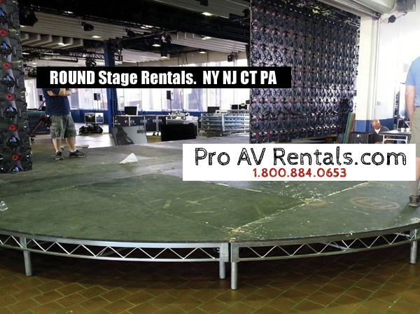 Photo of Pro Audio Visual Rentals in Staten Island City, New York, United States - 6 Picture of Food, Point of interest, Establishment, Store