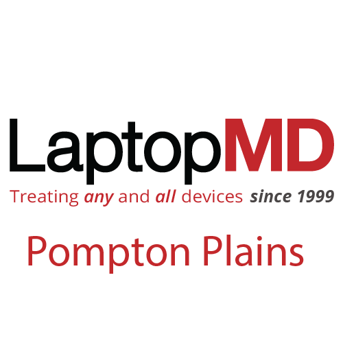 Photo of LaptopMD Pompton Plains, NJ - Computer and iPhone Repair in Pompton Plains City, New Jersey, United States - 5 Picture of Point of interest, Establishment