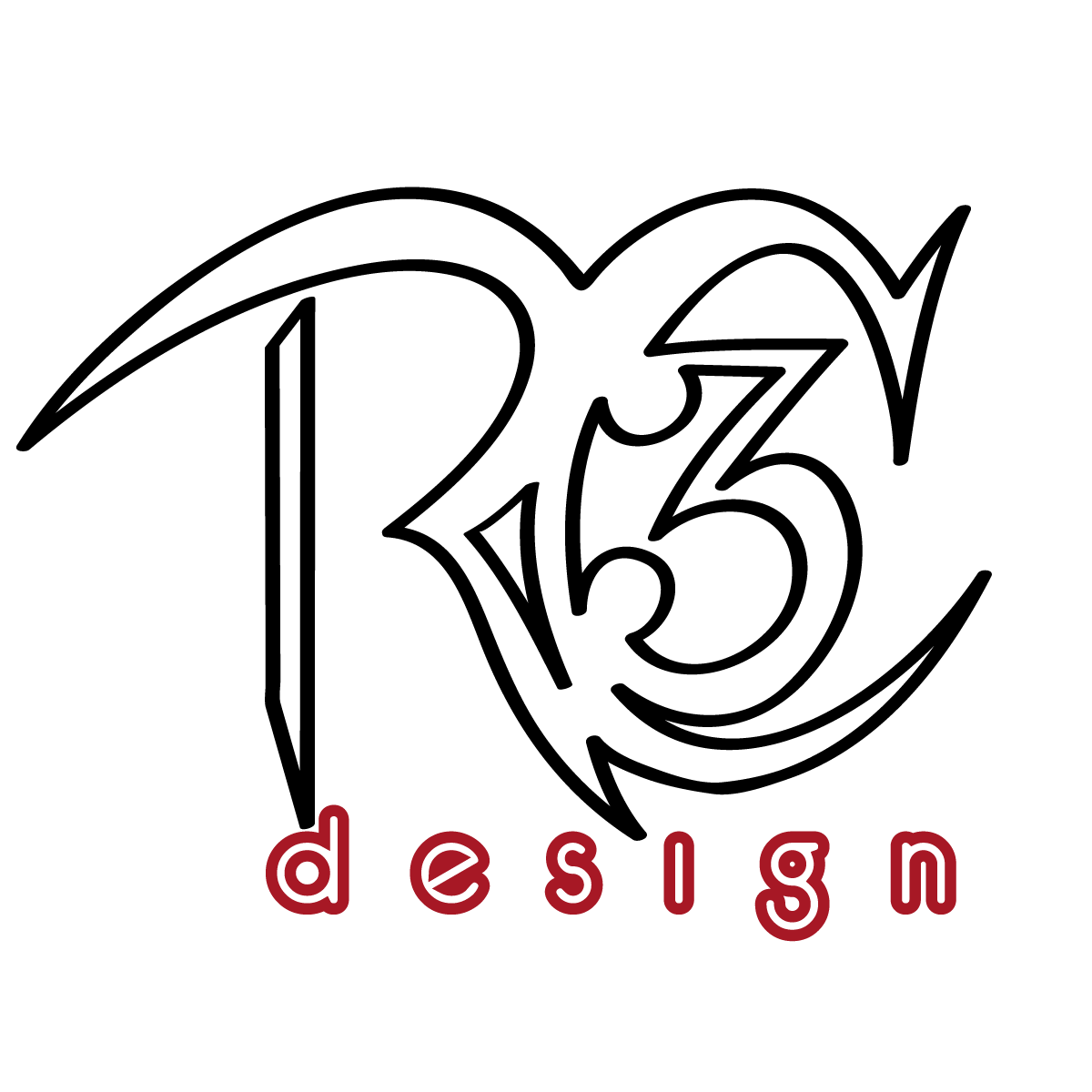 Photo of RC3 Design in Elizabeth City, New Jersey, United States - 3 Picture of Point of interest, Establishment