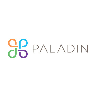 Photo of Paladin Staffing in New York City, New York, United States - 2 Picture of Point of interest, Establishment