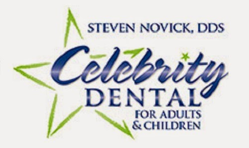 Photo of Steven Novick D.D.S. Celebrity Dental in Franklin Square City, New York, United States - 2 Picture of Point of interest, Establishment, Health, Dentist