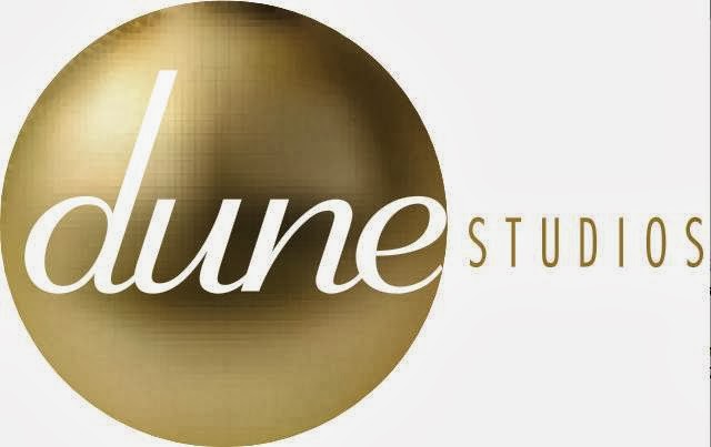 Photo of Dune Studios in New York City, New York, United States - 2 Picture of Point of interest, Establishment
