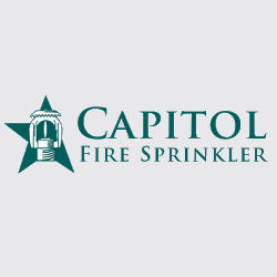 Photo of Capitol Fire Sprinkler Co Inc in Woodside City, New York, United States - 2 Picture of Point of interest, Establishment