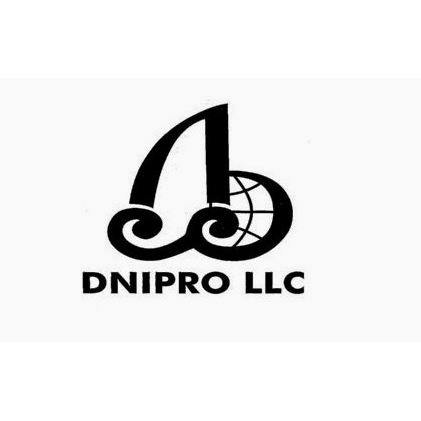 Photo of Dnipro LLC in Roselle City, New Jersey, United States - 3 Picture of Point of interest, Establishment