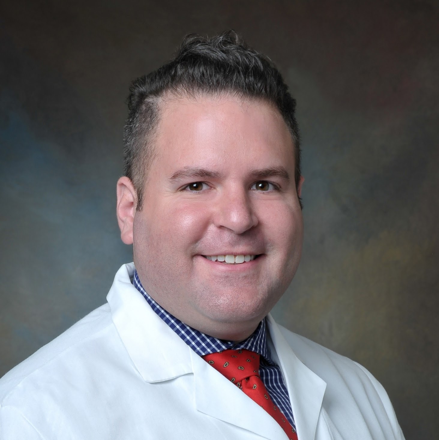 Photo of Jake E. Ritt, MD in Clifton City, New Jersey, United States - 1 Picture of Point of interest, Establishment, Health, Doctor