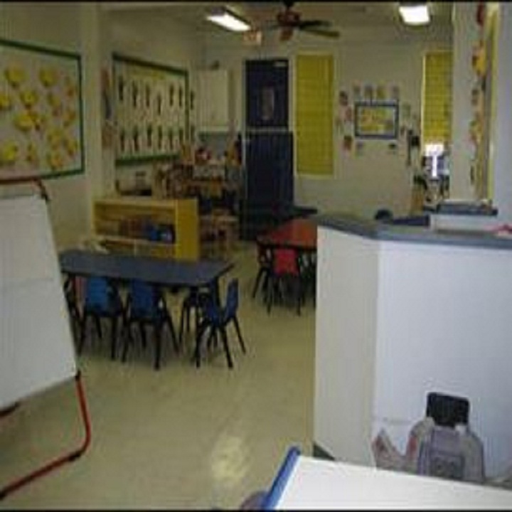 Photo of Kids Place in West New York City, New Jersey, United States - 5 Picture of Point of interest, Establishment, School