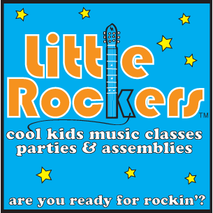 Photo of Little Rockers - cool kids music classes in Atlantic Highlands City, New Jersey, United States - 7 Picture of Point of interest, Establishment