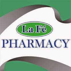 Photo of La Fe PHARMACY in New York City, New York, United States - 5 Picture of Point of interest, Establishment, Store, Health, Pharmacy