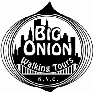 Photo of Big Onion Walking Tours in Kings County City, New York, United States - 2 Picture of Point of interest, Establishment, Travel agency