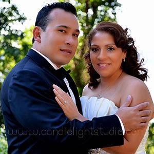 Photo of CandleLight Studio -Wedding Photographers in Queens City, New York, United States - 7 Picture of Point of interest, Establishment