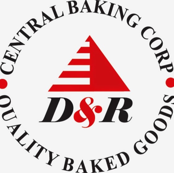 Photo of D & R Central Baking in Bronx City, New York, United States - 2 Picture of Food, Point of interest, Establishment, Store, Bakery