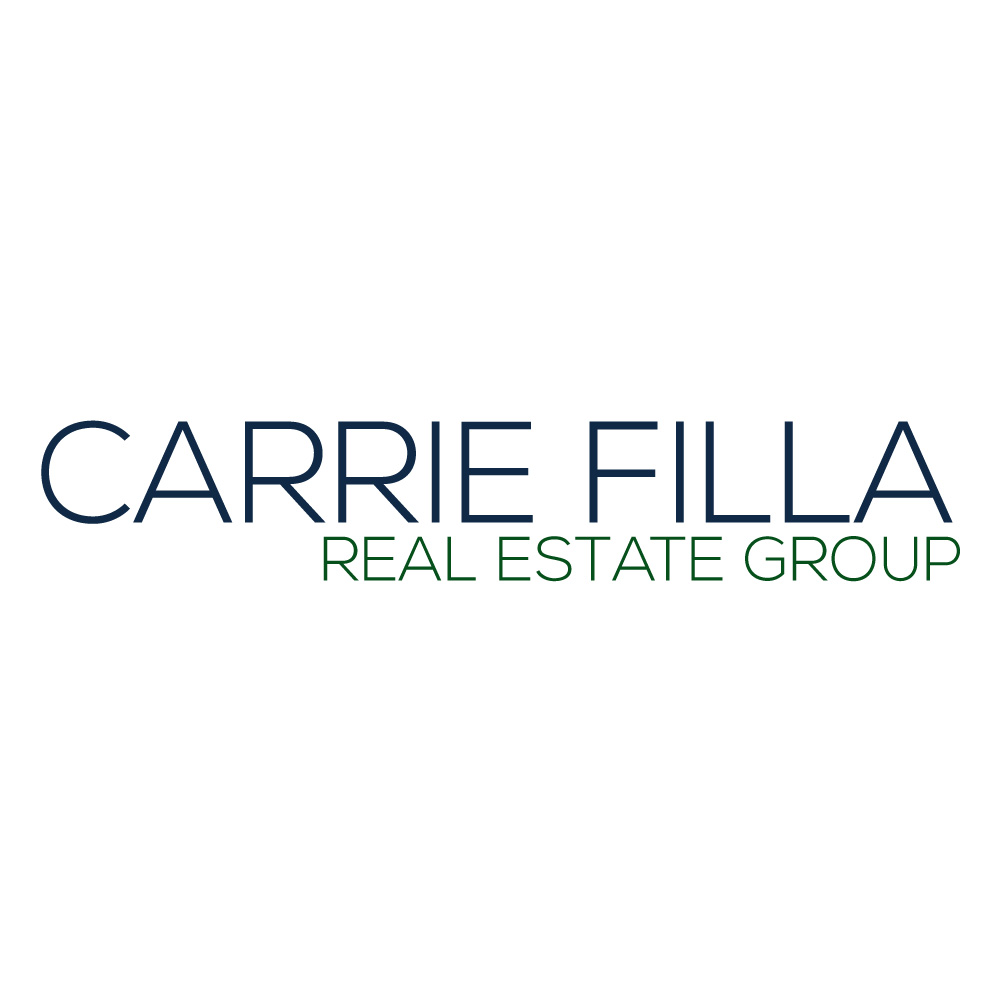 Photo of Carrie Filla Real Estate Group in Maplewood City, New Jersey, United States - 3 Picture of Point of interest, Establishment