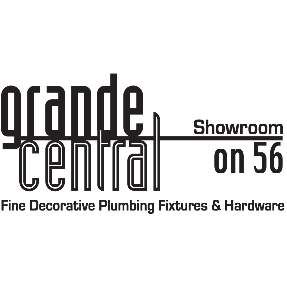 Photo of Grande Central Showroom in New York City, New York, United States - 9 Picture of Point of interest, Establishment, Store, Home goods store, General contractor, Furniture store, Plumber