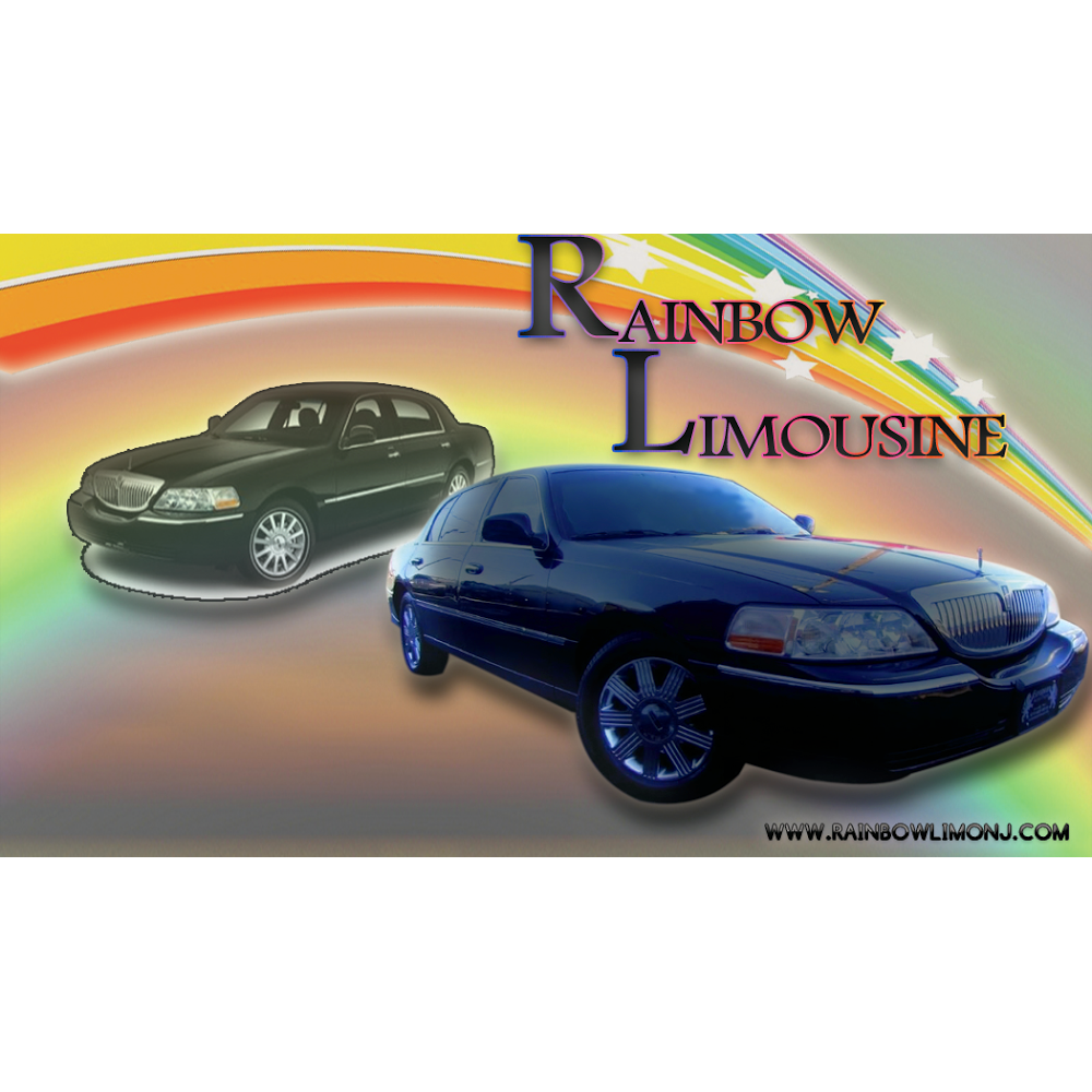 Photo of Rainbow Limo in Towaco City, New Jersey, United States - 2 Picture of Point of interest, Establishment