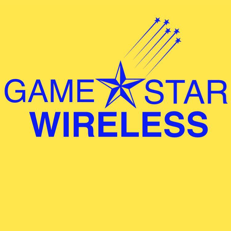 Photo of GAME STAR Wireless in Kings County City, New York, United States - 9 Picture of Point of interest, Establishment, Store