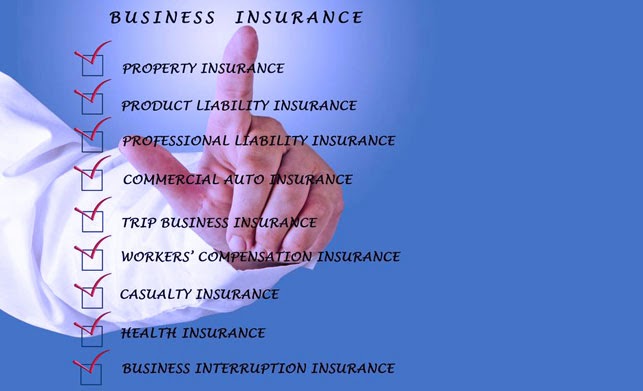 Photo of Advantage Insurance Brokerage in Kings County City, New York, United States - 5 Picture of Point of interest, Establishment, Finance, Health, Insurance agency