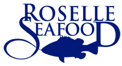 Photo of Roselle Seafood in Roselle City, New Jersey, United States - 4 Picture of Restaurant, Food, Point of interest, Establishment