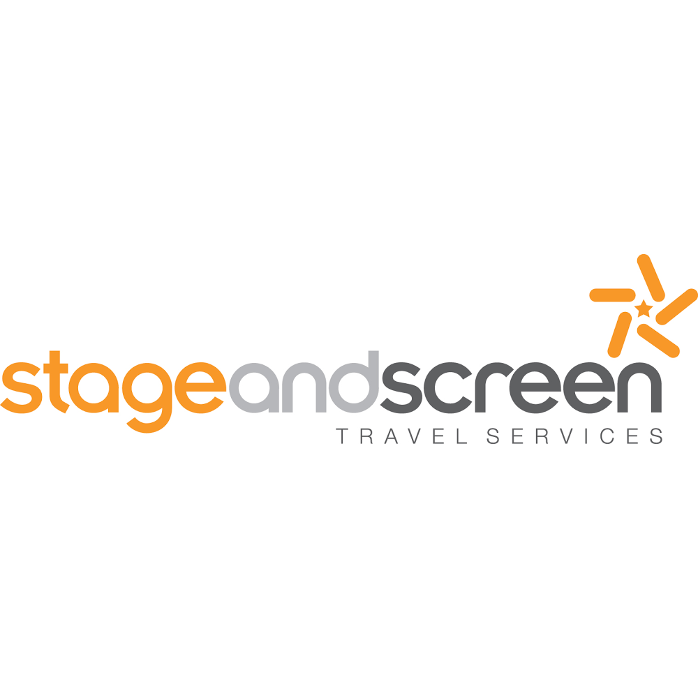 Photo of Stage & Screen Travel Services in New York City, New York, United States - 3 Picture of Point of interest, Establishment, Travel agency