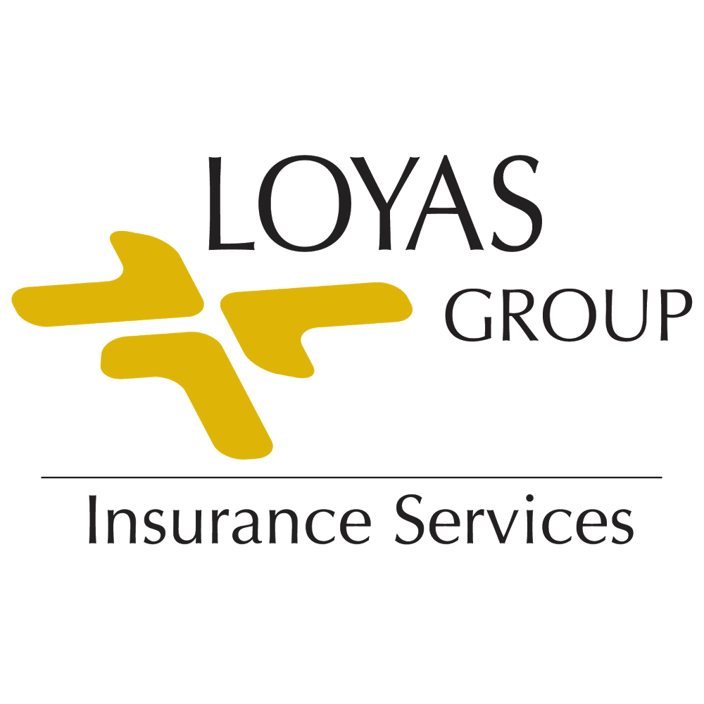 Photo of Loyas Agency in Elmwood Park City, New Jersey, United States - 2 Picture of Point of interest, Establishment, Insurance agency