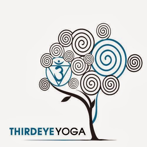 Photo of ThirdEye Yoga in Kings County City, New York, United States - 8 Picture of Point of interest, Establishment, Health, Gym