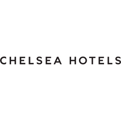 Photo of Chelsea Hotels in New York City, New York, United States - 2 Picture of Point of interest, Establishment