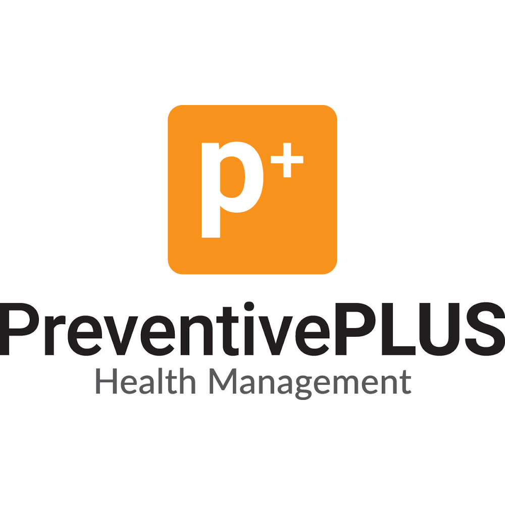 Photo of Preventive Plus in Paramus City, New Jersey, United States - 1 Picture of Point of interest, Establishment, Health