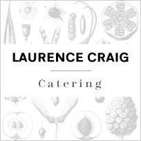 Photo of Laurence Craig Catering in Maplewood City, New Jersey, United States - 4 Picture of Food, Point of interest, Establishment