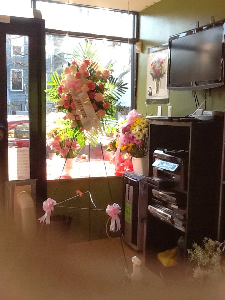 Photo of Loving Hands Flowers & Gifts in Kings County City, New York, United States - 9 Picture of Point of interest, Establishment, Store, Florist