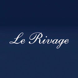 Photo of Le Rivage in New York City, New York, United States - 1 Picture of Restaurant, Food, Point of interest, Establishment, Bar