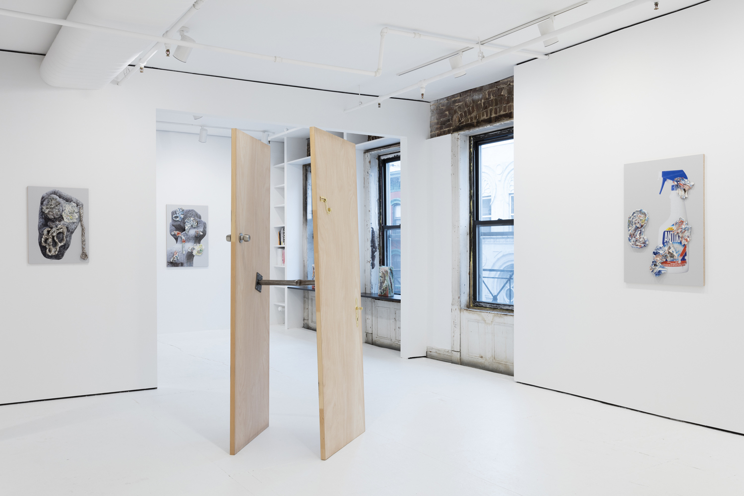 Photo of Nathalie Karg Gallery in New York City, New York, United States - 4 Picture of Point of interest, Establishment, Art gallery