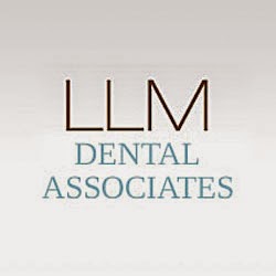 Photo of LLM Dental Associates: Gabriela N. Lee, D.D.S in New York City, New York, United States - 2 Picture of Point of interest, Establishment, Health, Dentist