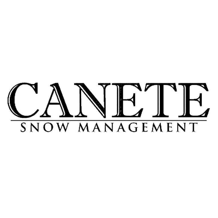 Photo of Canete Snow Management Inc in Wayne City, New Jersey, United States - 7 Picture of Point of interest, Establishment, Store, General contractor