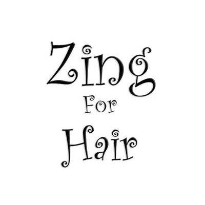 Photo of Zing For Hair Hair Salon in Port Washington City, New York, United States - 6 Picture of Point of interest, Establishment, Health, Beauty salon, Hair care