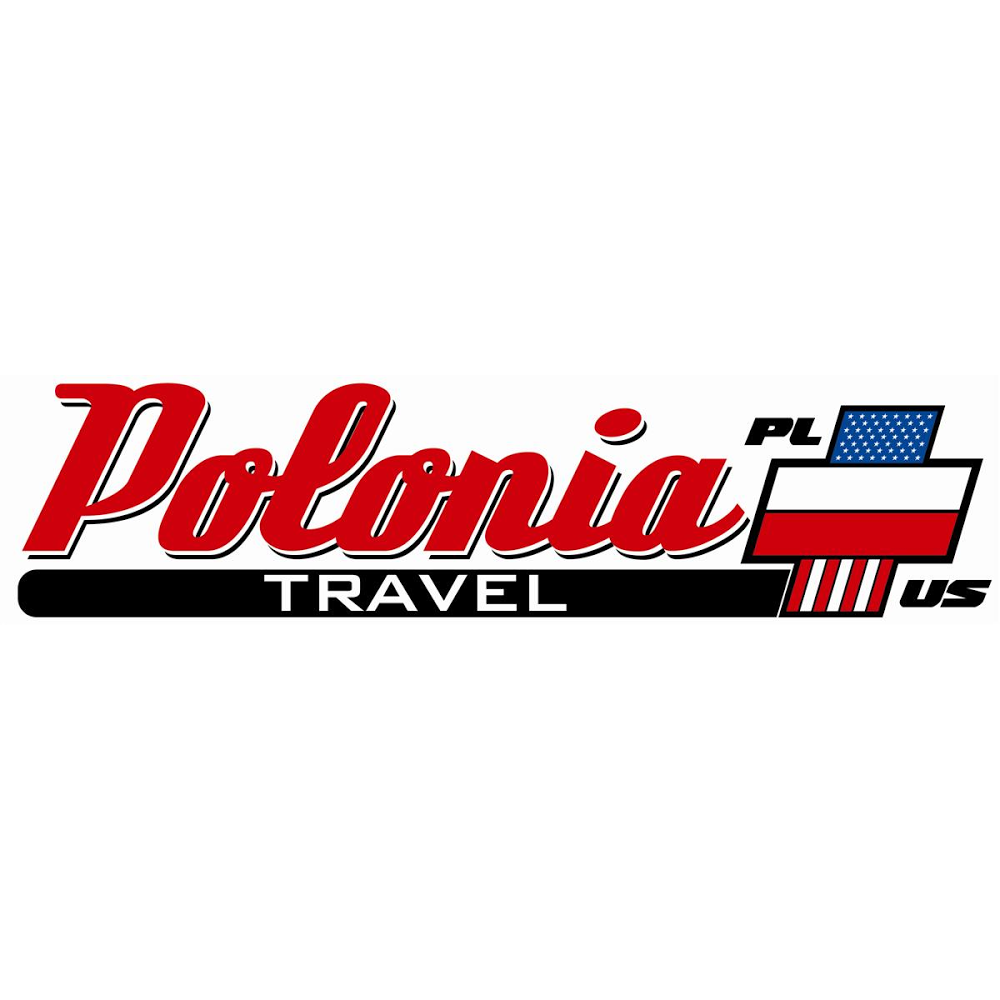 Photo of Polonia Plus Travel Inc in Garfield City, New Jersey, United States - 1 Picture of Point of interest, Establishment, Finance