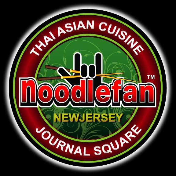 Photo of Noodlefan in Jersey City, New Jersey, United States - 3 Picture of Restaurant, Food, Point of interest, Establishment