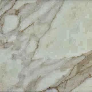Photo of Premium Marble and Granite in Albertson City, New York, United States - 2 Picture of Point of interest, Establishment, Store, Home goods store