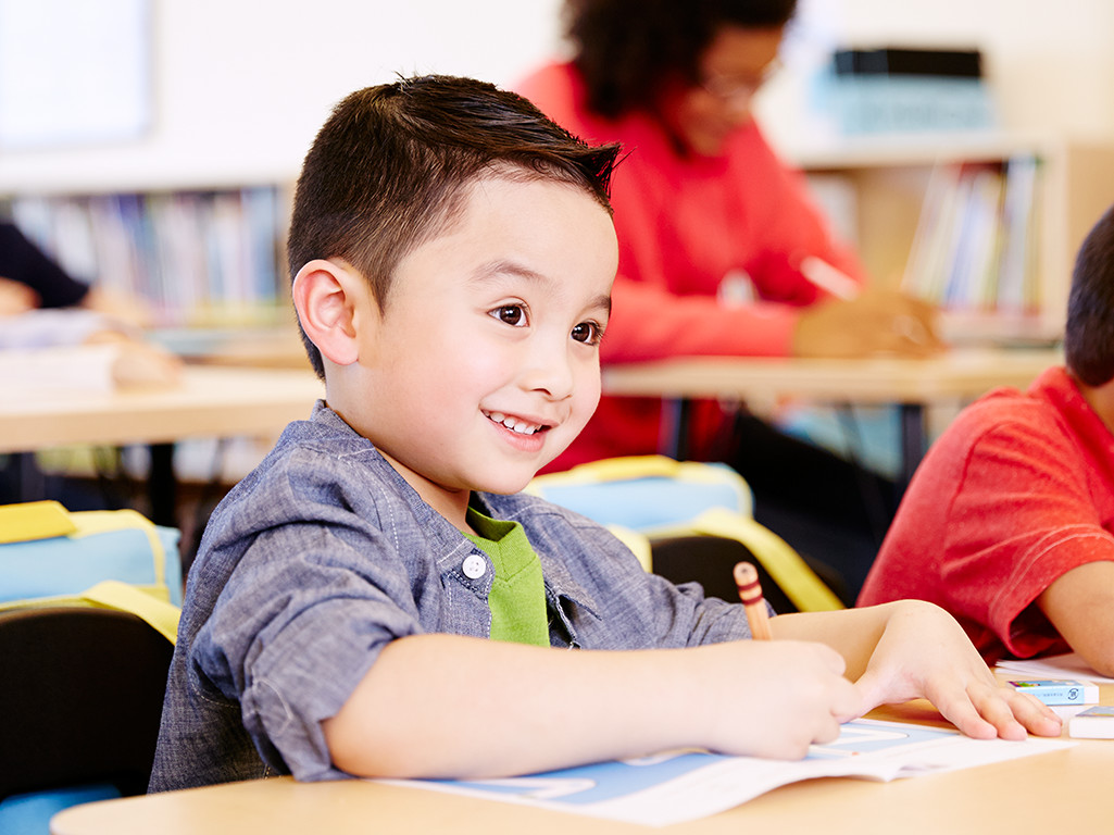 Photo of Kumon Math and Reading Center of Jackson Heights in Queens City, New York, United States - 9 Picture of Point of interest, Establishment