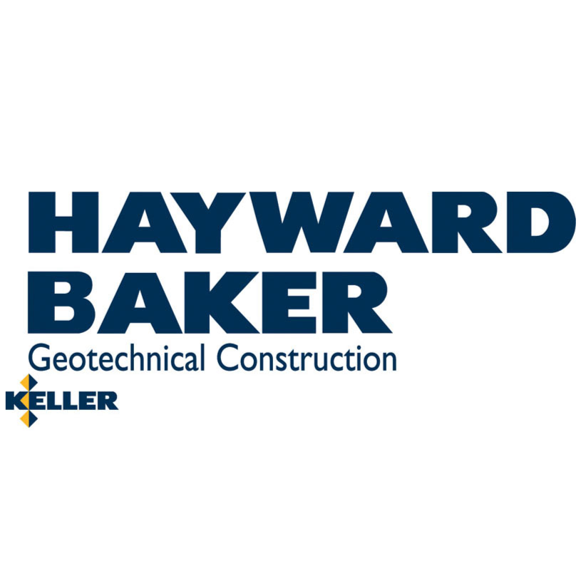 Photo of Hayward Baker Inc. in West Caldwell City, New Jersey, United States - 3 Picture of Point of interest, Establishment, General contractor
