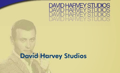 Photo of David Harvey Studios Inc. - Hair Replacement in New York City, New York, United States - 3 Picture of Point of interest, Establishment, Store, Health, Hair care