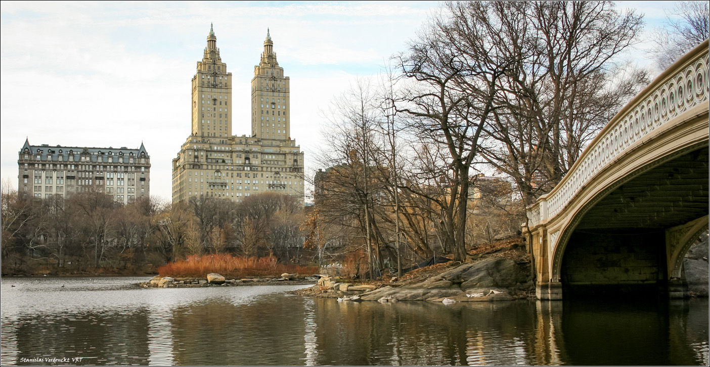 Photo of The Langham in New York City, New York, United States - 7 Picture of Point of interest, Establishment