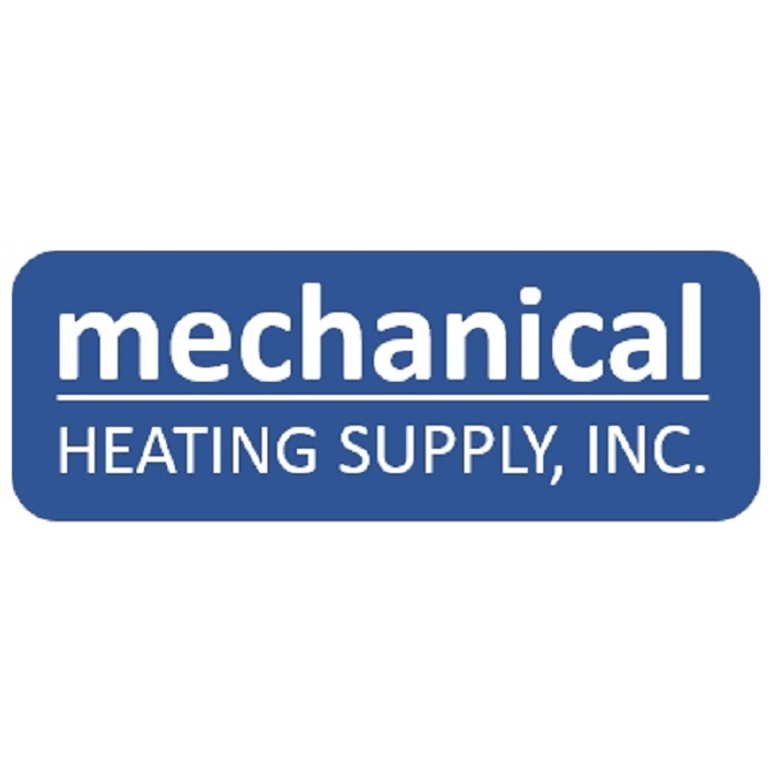 Photo of Mechanical Heating Supply in Bronx City, New York, United States - 3 Picture of Point of interest, Establishment