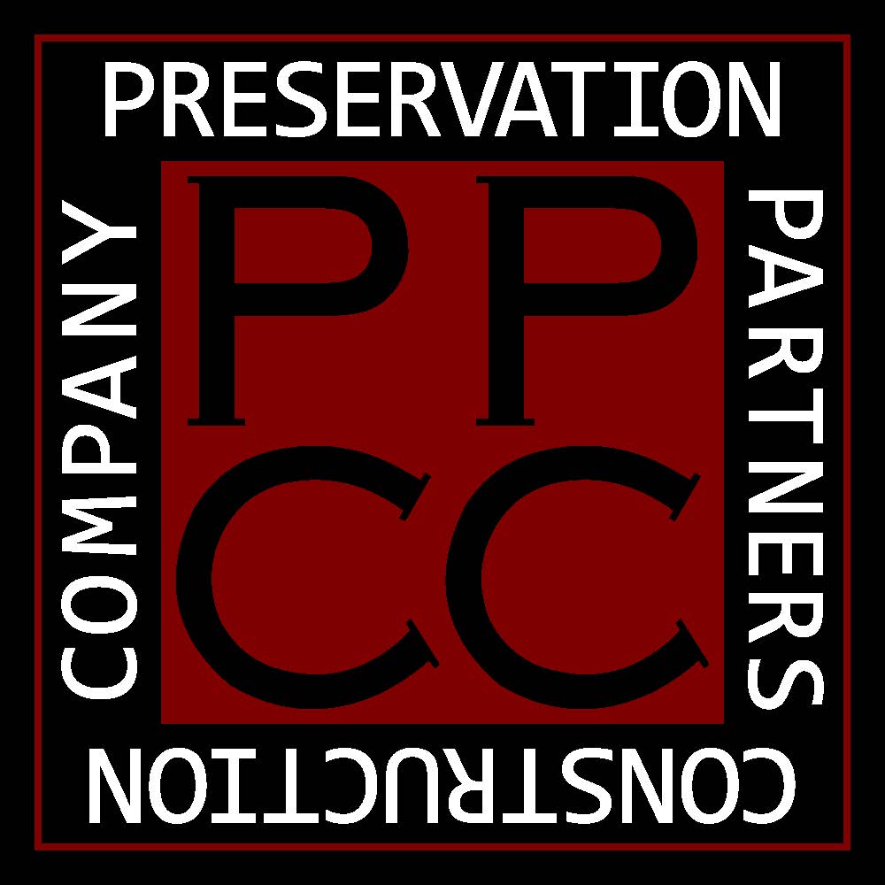 Photo of Preservation Partners Construction Company in Montclair City, New Jersey, United States - 1 Picture of Point of interest, Establishment, General contractor