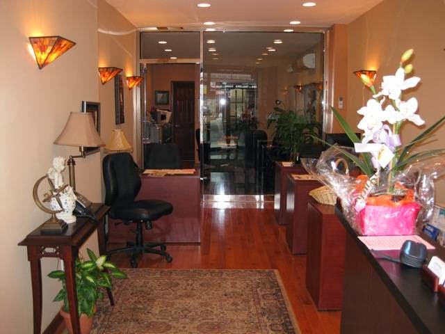 Photo of MPPower Realty in Bronx City, New York, United States - 1 Picture of Point of interest, Establishment, Real estate agency