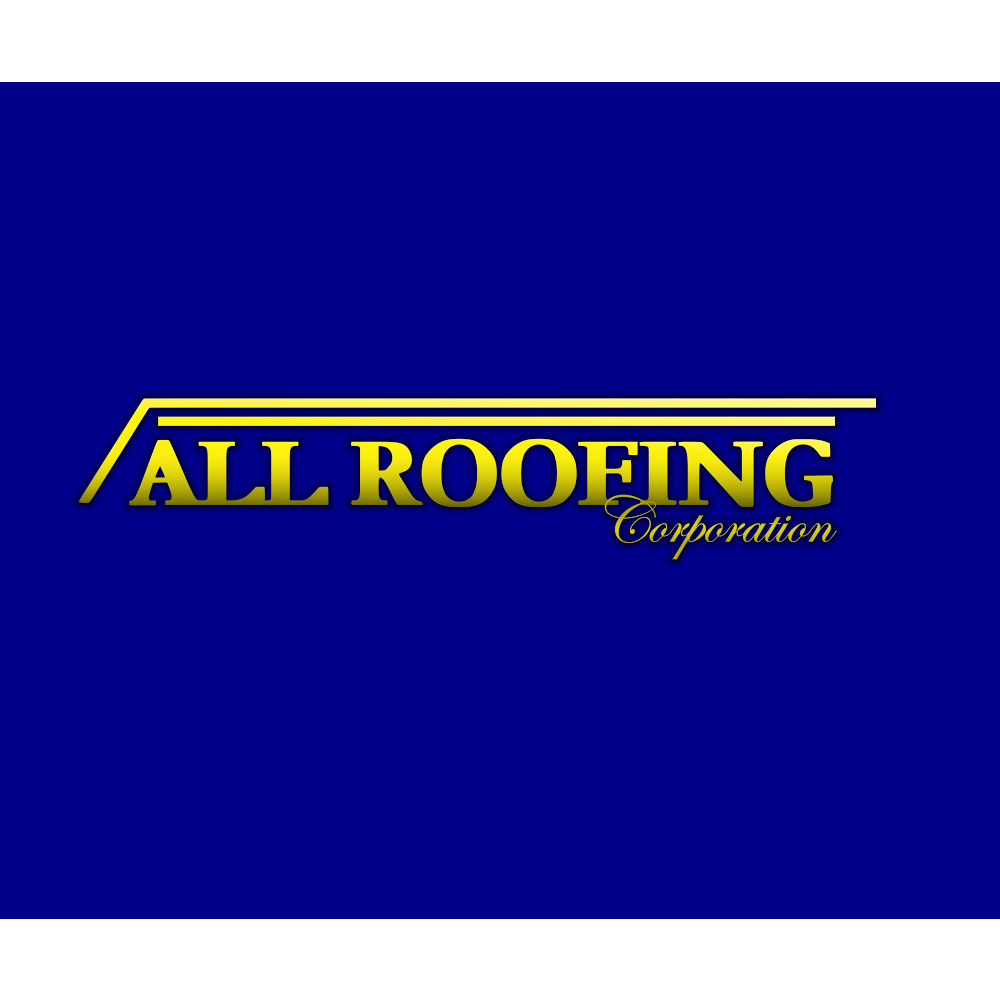 Photo of All Roofing Corp. in Kings County City, New York, United States - 6 Picture of Point of interest, Establishment, Roofing contractor