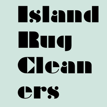 Photo of Island Rug Cleaners in Locust Valley City, New York, United States - 1 Picture of Point of interest, Establishment, Laundry